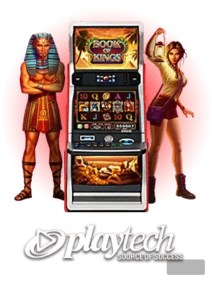 Chiến thuật chơi game bài f8bef