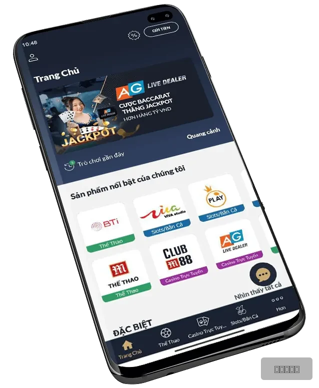 Bí quyết xem đá gà f8bef