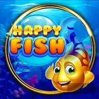 Cách săn khuyến mãi f8bef