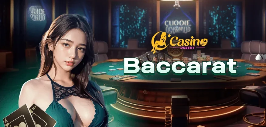 Bí quyết chọn kèo đá gà f8bef hiệu quả