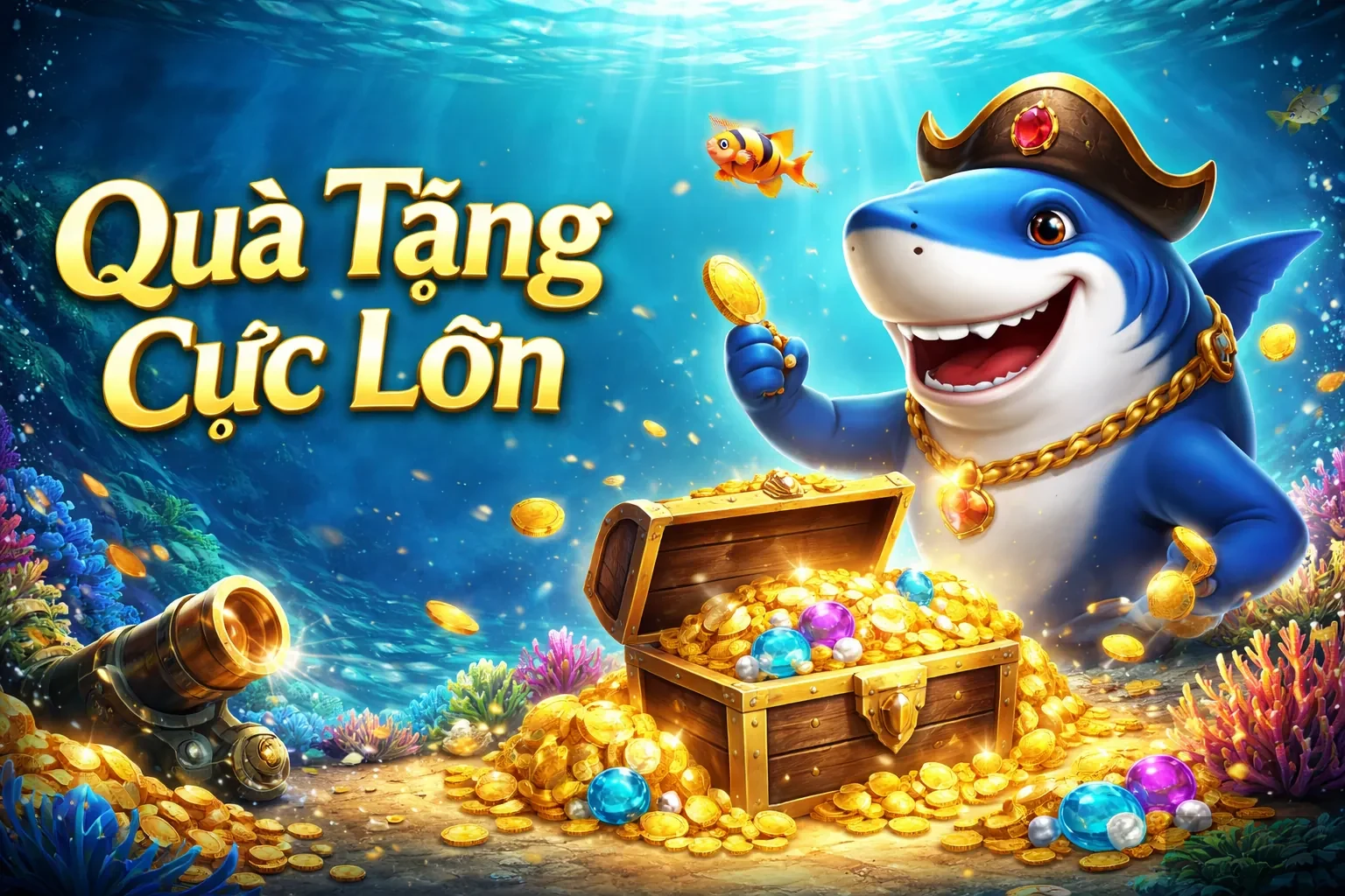 Chính sách Cookie f8bef minh bạch và bảo mật dữ liệu người dùng