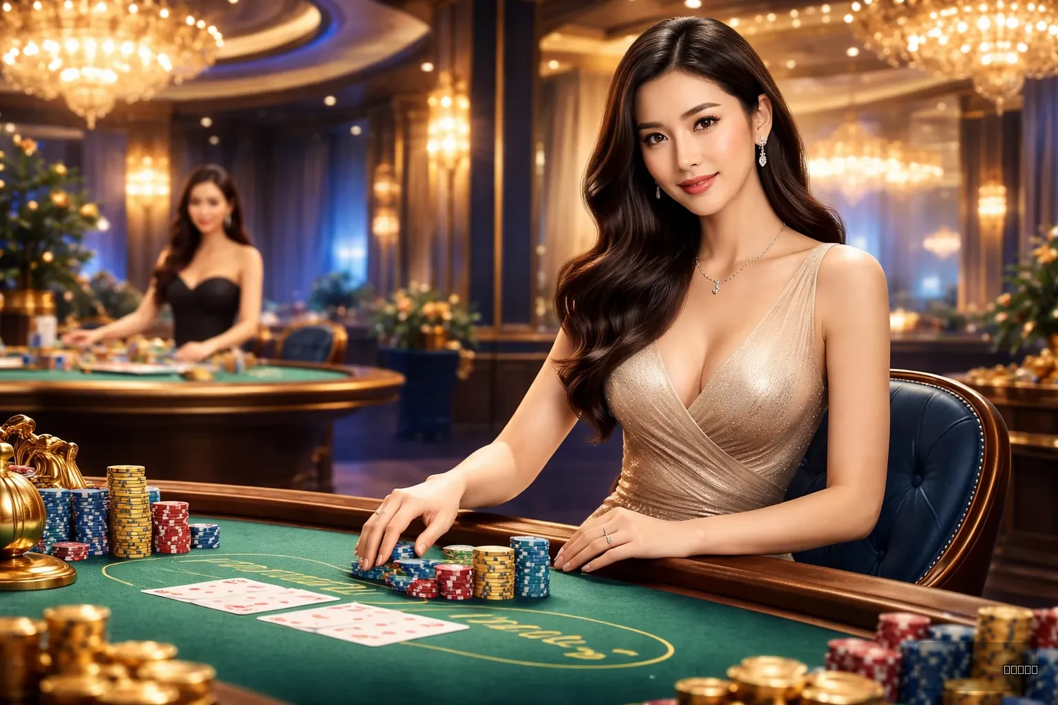Cách săn khuyến mãi f8bef cho người chơi thể thao
