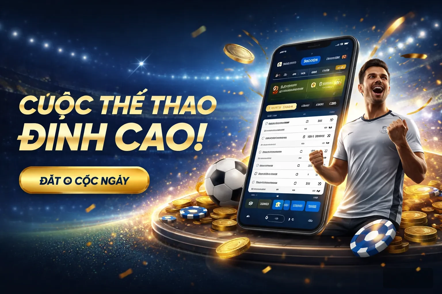 Kinh nghiệm chơi tài xỉu f8bef