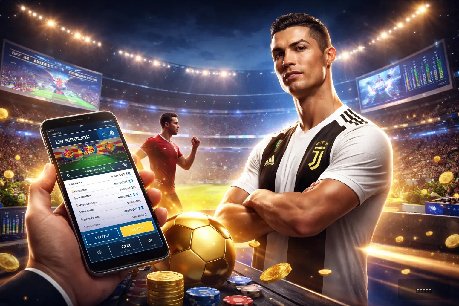 Game bài f8bef trực tuyến với tiến lên, phỏm, mậu binh, xì tố