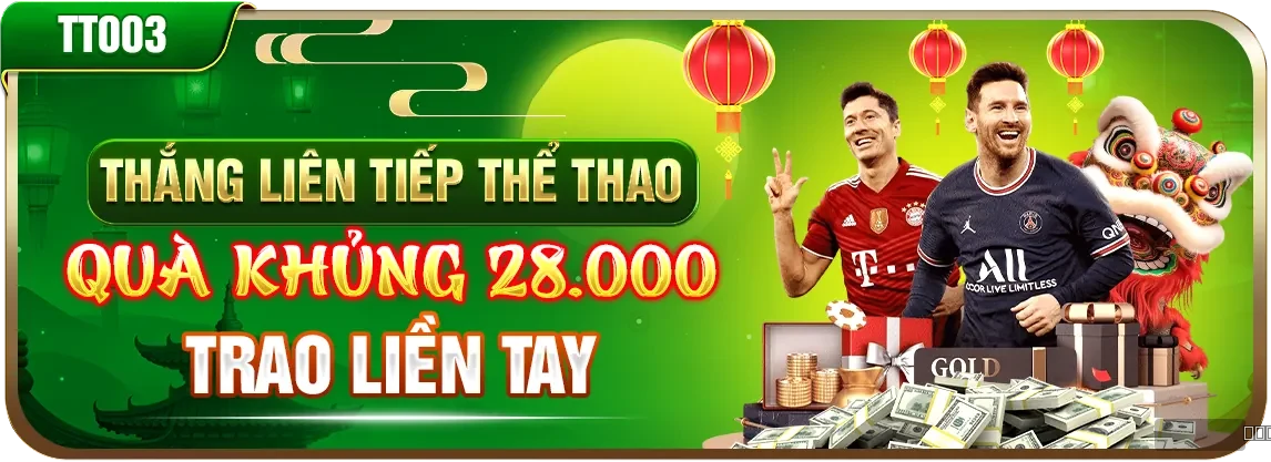 Kinh nghiệm xem đá gà f8bef cho người mới