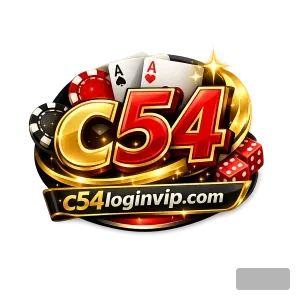 Phương pháp soi cầu lô đề f8bef