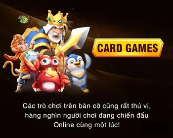 Cách săn boss cá trong game bắn cá f8bef