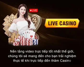 Hướng dẫn săn khuyến mãi f8bef cho người mới