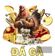 Phương pháp soi cầu lô đề f8bef
