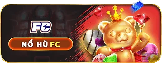 Phương pháp soi cầu lô đề f8bef