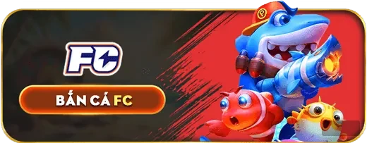 Cơ hội săn thưởng lớn khi chơi bắn cá f8bef