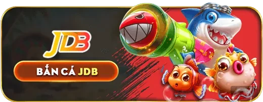 Bí quyết xem đá gà f8bef