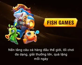Hướng dẫn cá cược thể thao f8bef cơ bản