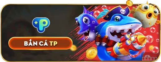 Chiến thuật bắn cá f8bef hiệu quả