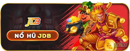 Nhiều màn chơi hấp dẫn trong bắn cá f8bef