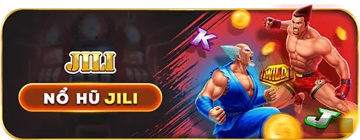 Hệ thống vũ khí đa dạng trong game bắn cá f8bef