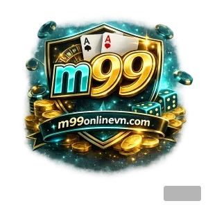 Mẹo săn cá lớn trong game bắn cá f8bef