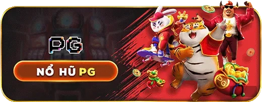 Súng cơ bản trong game bắn cá f8bef