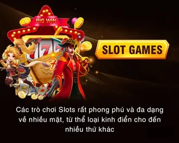 Kinh nghiệm chơi tài xỉu f8bef an toàn