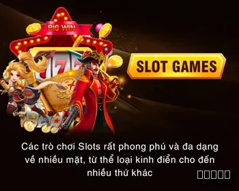 Mẹo quay nổ hũ f8bef hiệu quả