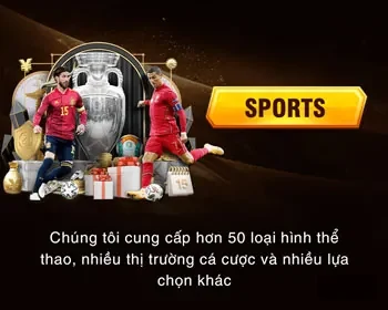 Chiến thuật chơi game bài f8bef hiệu quả