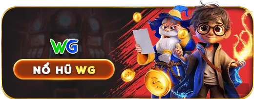 Bom và ngư lôi trong game bắn cá f8bef
