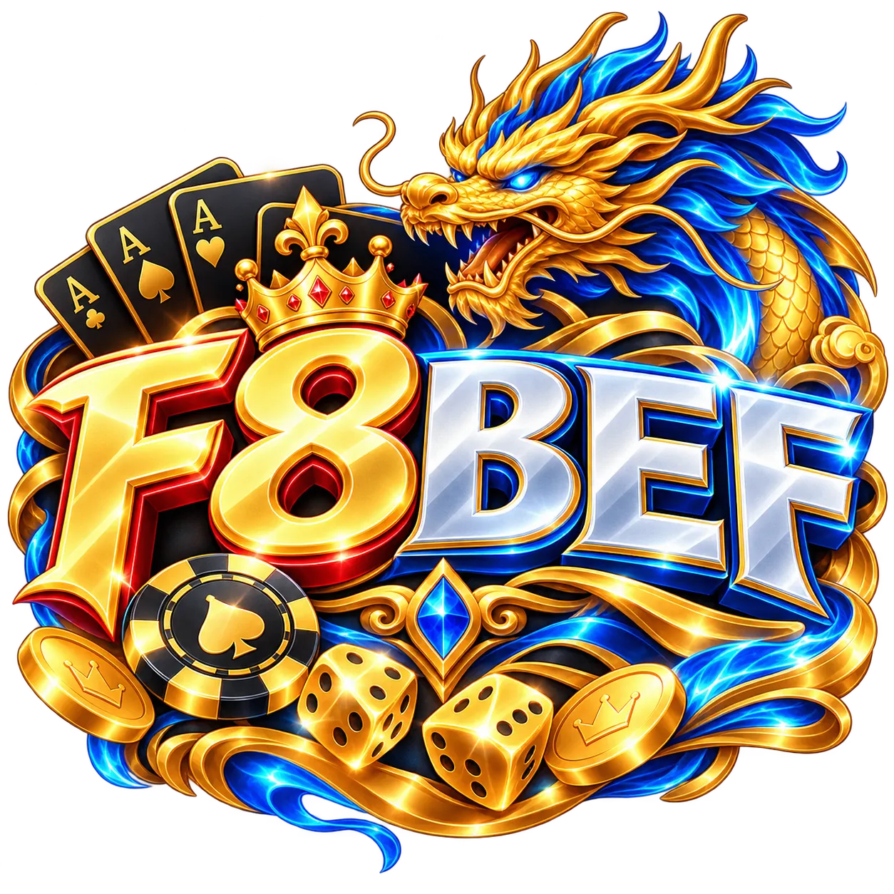 f8bef