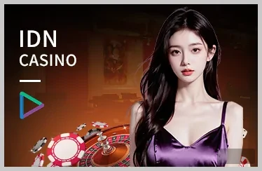 Chiến thuật bắn cá f8bef hiệu quả