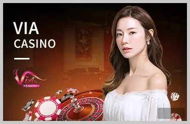 Mẹo quay nổ hũ f8bef hiệu quả