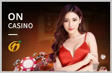 Chiến thuật bắn cá f8bef
