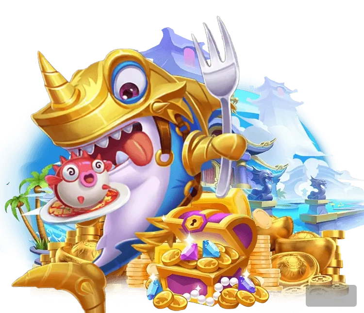 Chiến thuật chơi game bài f8bef hiệu quả