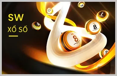 Chiến thuật chơi game bài f8bef