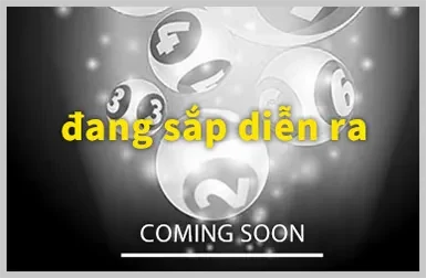 Phương pháp soi cầu lô đề f8bef