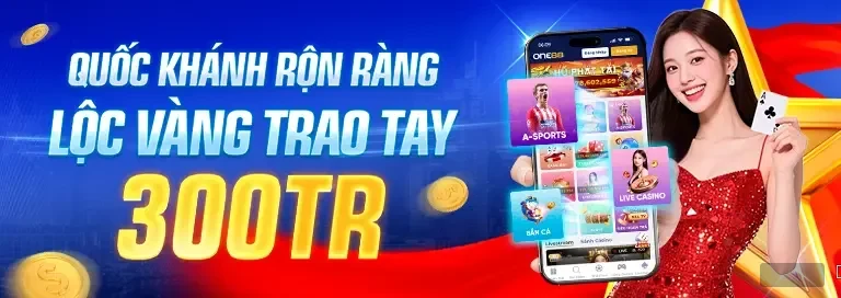 Quản lý vốn khi chơi đá gà f8bef