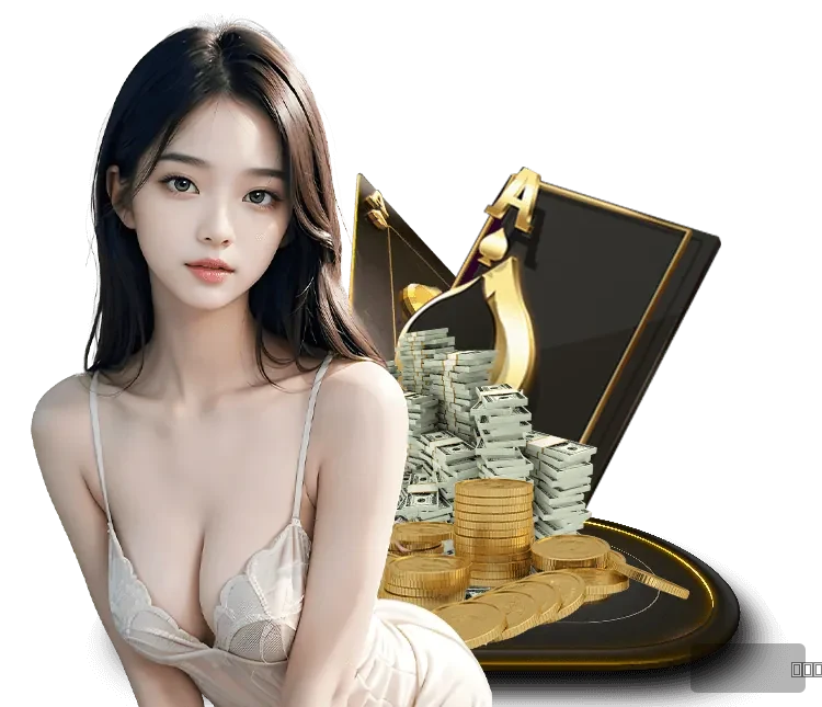 Chiến thuật chơi game bài f8bef