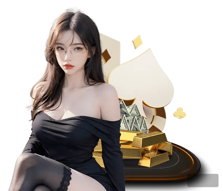 Hướng dẫn cá cược thể thao f8bef