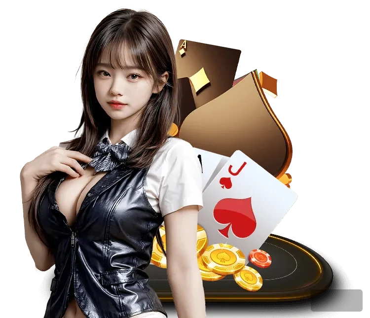 Thống kê kết quả lô đề f8bef