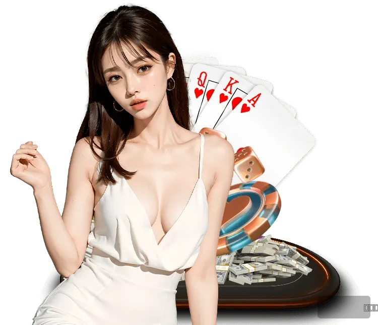 Quản lý vốn khi chơi lô đề f8bef