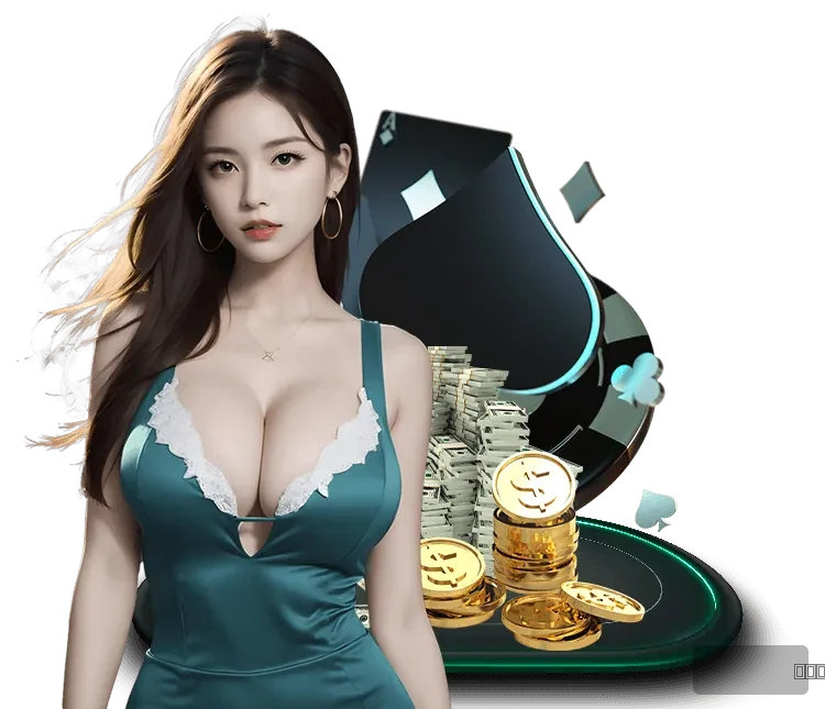Đánh giá gà chiến và phân tích kèo đá gà f8bef