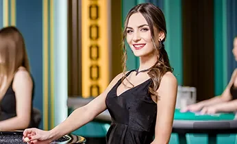 Kinh nghiệm chơi tài xỉu f8bef