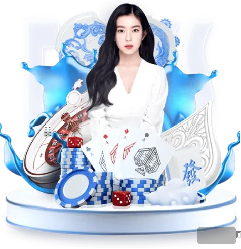 Chiến thuật bắn cá f8bef