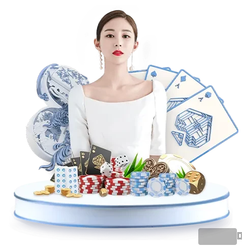 Phương pháp soi cầu lô đề f8bef
